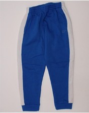 Reebok boys tracksuit for sale  IPSWICH