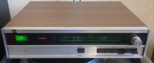 Dual 110. tuner d'occasion  Pont-de-Roide