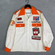 Vintage 80s bobby for sale  Chattanooga