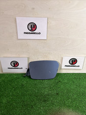 sportellino carburante fiat punto usato sportellino carburante fiat punto usato San Felice a Cancello