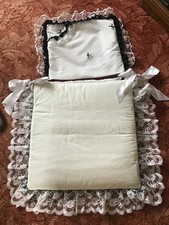 Matching beautiful baby for sale  COVENTRY