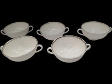 Royal doulton platinum for sale  UK