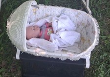 1970s vintage rocking for sale  Murray