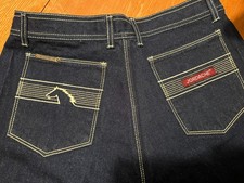 jordache jeans for sale jordache jeans for sale Bridgeview