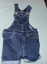 Latzhose größe 92 gebraucht kaufen Latzhose größe 92 gebraucht kaufen  Rülzheim