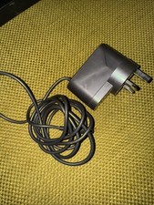Genuine dyson 17530 for sale  SANDBACH