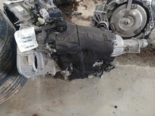 Cvt automatic transmission for sale  Mason