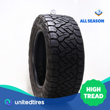 Used 305 55r20 for sale  Chicago