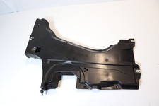 Bmw series g11 for sale  BRISTOL
