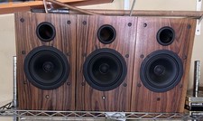 One vintage thiel for sale  Spring Hill
