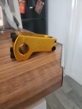 Gold rant trill for sale  NUNEATON