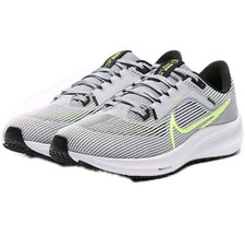 Nike men air for sale  Palmetto