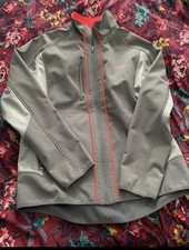 mclaren f1 jacket for sale mclaren f1 jacket for sale BLACKPOOL