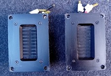 air motion transformer gebraucht kaufen  Hamburg