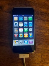 Apple iphone edge d'occasion  Arras