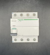 Brand new schneider for sale  LONDON