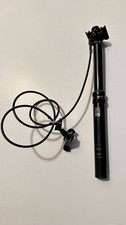 Rock shox reverb for sale  Watsonville