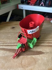 Siku farmer 32 gebraucht kaufen  Idstein
