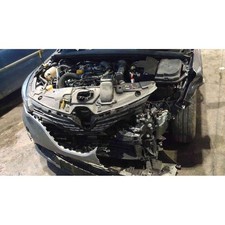 H4d motore per usato  Ferrara