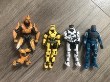 Halo infinite series for sale  Snohomish