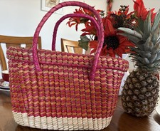 Vtg artisan mexican for sale  Wellton
