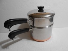 Vtg 1801 revere for sale  Lester