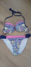 badefass gebraucht kaufen  Oberasbach