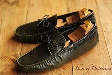 Tod tods green for sale  SUTTON COLDFIELD