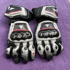 Dainese druid men for sale  HIGH WYCOMBE
