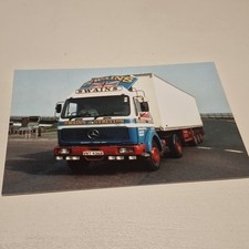 Swains stretton mercedes for sale  WARE