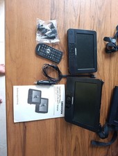auto dvd player gebraucht kaufen auto dvd player gebraucht kaufen Fredersdorf-Vogelsdorf