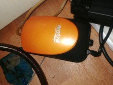 aquarium pumpe gebraucht kaufen aquarium pumpe gebraucht kaufen Neuss