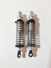 Vintage kyosho platinum for sale  Palmyra