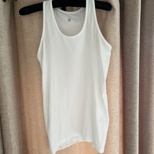 Sweaty betty top for sale  BRACKLEY