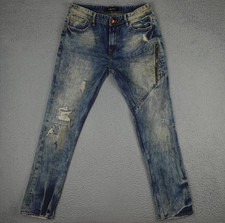 Akoo jeans mens for sale  Pensacola