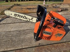 Rare stihl 015r for sale  Lancaster