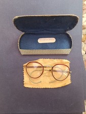 round spectacles for sale round spectacles for sale STAFFORD