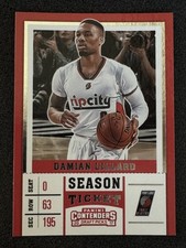 2017 contenders draft for sale  Vacaville