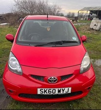 2005 2012 toyota for sale 2005 2012 toyota for sale  KETTERING