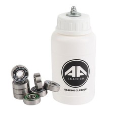 Satz precision skate gebraucht kaufen  Versand nach Germany