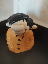 Leblon delienne figurine d'occasion  Paris XX
