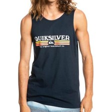 Canotta quiksilver lined usato  San Giovanni Rotondo