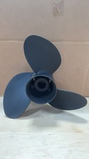 Hélice de barco de popa 16 x 20 para motores Mercury 135-300HP 15 dentes de spline destro comprar usado  Enviando para Brazil