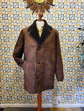 Vintage malone mens for sale  DRONFIELD