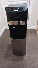Primo electronic control for sale  Comanche