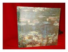 Monet claude monet for sale  Ireland