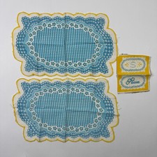Beliche vintage Skipper e Scooter Go Together costurar colchas travesseiro grátis comprar usado  Enviando para Brazil