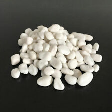 1kg natural white for sale  LOUGHBOROUGH