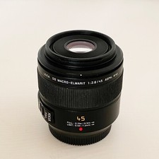 Leica macro elmarit gebraucht kaufen  Hamburg
