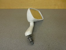 Honda vfr750 mirror for sale  DONCASTER